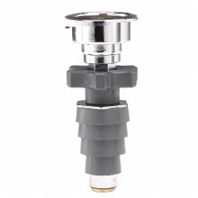 UNIV COOLING SYSTEM ADAPTER