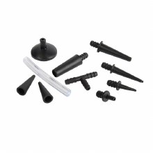 AUTOMOTIVE TEST ADAPTER KIT