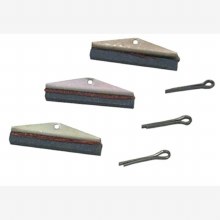 DNR- REPL STONE SET