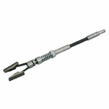 BRAKE CYLINDER HONE 2 LEG