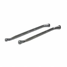 1/4" x 3/8" BRAKE BLEEDER WRENCH