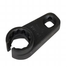 24mm NOX & SOOT SENSOR SKT