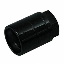 OIL PRESSURE SWITCH SOCKET