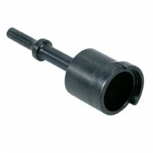 PNEUMATIC U-JOINT DRIVER
