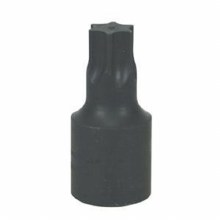 T-70 TORX DRIVE BIT