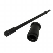 TRUCK ANCHOR PIN BUSHING DRVR