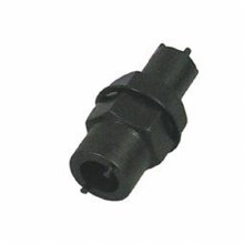 ANTENNA NUT SOCKET #4