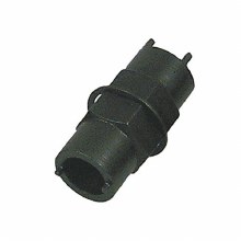 ANTENNA NUT SOCKET #1