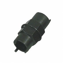 ANTENNA NUT SOCKET #2