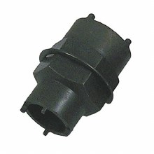 ANTENNA NUT SOCKET #3