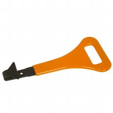 WINDOW BELT MOLDING TOOL