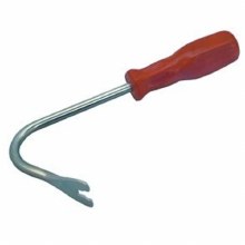 DOOR PANEL REMOVER