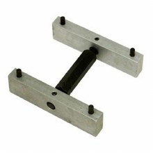 DUAL OVERHEAD CAM LOCK TOOL