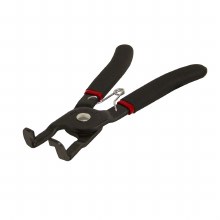 DISCONNECT PLIERS