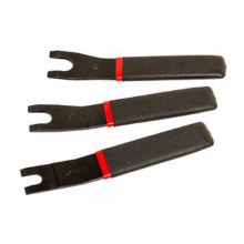3 PC STC DISCONNECT KIT