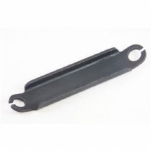 PARKING BRAKE CABLE REMOVER