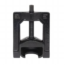SMALL U-JOINT PULLER