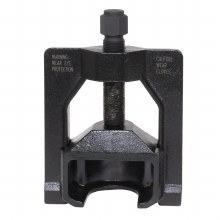 HEAVY DUTY U-JOINT PULLER
