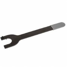 FAN CLUTCH SPANNER WRENCH