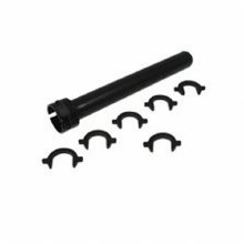 INNER TIE ROD TOOL