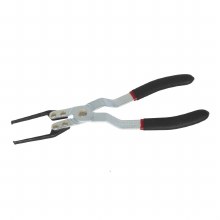 RELAY PULLER