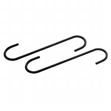 BRAKE CALIPER HANGER SET