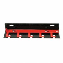 LOCKING AIR TOOL HOLDER