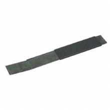 SPOT WELD CHISEL
