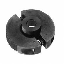 D- OIL PAN PLUG WRENCH FOR GM