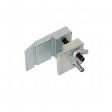 STRCH BELT INSTLR DBL PULEY