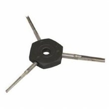 DEUTSCH TERMINAL TOOL