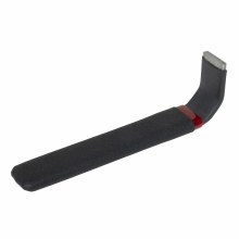 MIRROR REMOVAL WRENCH
