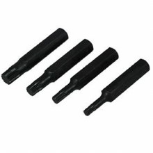 12 PT METRIC INTERNAL BIT SET