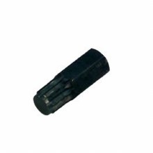 HEATER HOSE COUPLER REMOVER