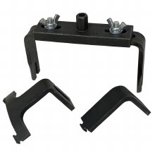 FUEL TANK LOCK RING KIT