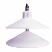 UNIV BEARING PACKER CONE TYPE