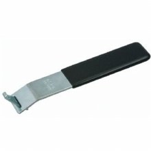 WINDSHIELD WIPER ARM REMOVER