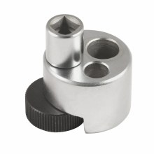 STUD REMOVER