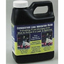 DETECTOR REPL FLUID