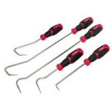 5PC HOSE REMOVER SET