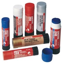 19 GRAM STICK 561 PIPE SEALANT