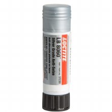 20 GRAM SILVER ANTI SEIZE COMP