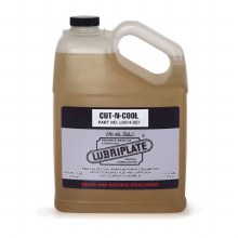 GALLON CUT-N-COOL