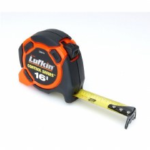 D-16' HI-VIS TAPE MS CNTRL SER