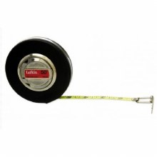 50' ENGINEERS TAPE MEASURE