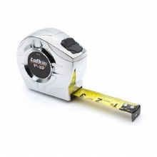 10' TAPE MEASURE SAE & Metric