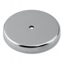 HEAVY-DUTY CERAMIC ROUNDBASE M