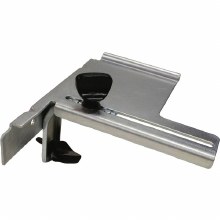 GUIDE RULE ASSEMBLY, KP0180