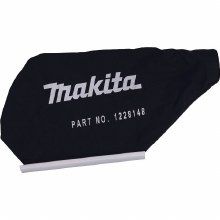 DUST BAG FOR BUB182