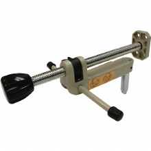 CLAMP FOR LS 12 & 10 SAWS